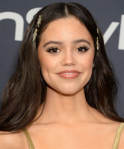 jenna ortega 2020 age.